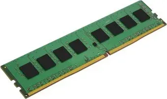 Nanya 8ГБ DDR4 3200 МГц NT8GA72D89FX3K-JR