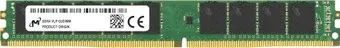 Micron 32ГБ DDR4 3200 МГц MTA18ADF4G72AZ-3G2F1