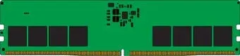 Kingston ValueRam 32ГБ DDR5 5200 МГц KVR52U42BD8-32