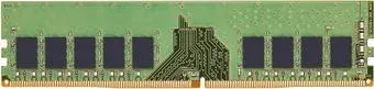 Kingston Server Premier 16ГБ DDR4 3200 МГц KSM32ES8/16HC