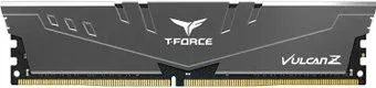 Team T-Force Vulcan Z 16ГБ DDR4 3200 МГц TLZGD416G3200HC16F01