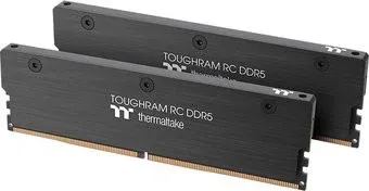 Thermaltake Toughram RC 2x16ГБ DDR5 5600МГц RA50D516GX2-5600C36A