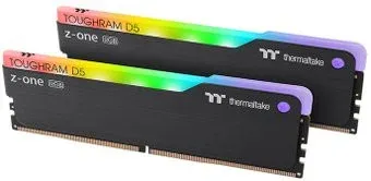 Thermaltake Toughram Z-One RGB D5 2x16ГБ DDR5 5600МГц RG30D516GX2-5600C36A