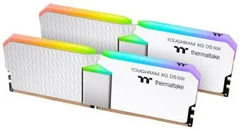 Thermaltake Toughram XG RGB D5 2x16ГБ DDR5 6000МГц RG34D516GX2-6000C36B