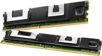 HP Optane PMem 200 2x128ГБ 3200 МГц P23535-B21