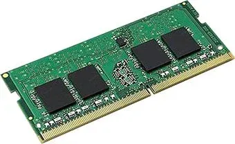 Foxline 32ГБ DDR4 SODIMM 2933 МГц FL2933D4S21-32G