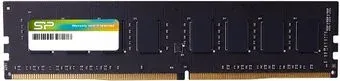 Silicon-Power 16ГБ DDR4 3200МГц SP016GBLFU320F02