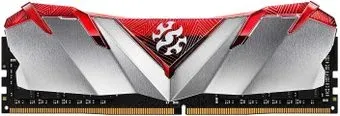 ADATA XPG Gammix D30 8ГБ DDR4 3200 МГц AX4U32008G16A-SR30