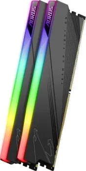 Gigabyte Aorus RGB 2x16ГБ DDR5 6000 МГц ARS32G60D5R