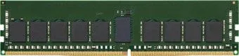 Kingston Server Premier 32ГБ DDR4 2666 МГц KSM26RS4/32MFR