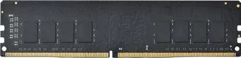 Biwin 16ГБ DDR4 3200 МГц B14AUAG73222R#A