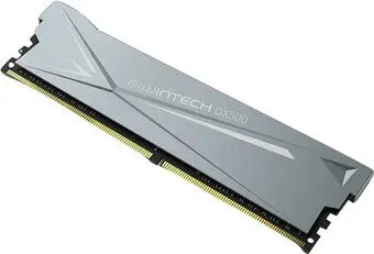 Biwin DX500 8ГБ DDR4 3600 МГц B14BU8G53618CR-GAL#A
