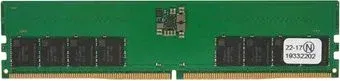 Hynix 16ГБ DDR5 4800 МГц HMCG78MEBUA081N