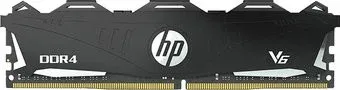 HP V6 Series 16ГБ DDR4 3200 МГц 7EH75AA