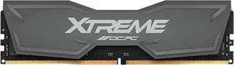 OCPC XT II 8ГБ DDR5 4800 МГц MMX8GD548C40T