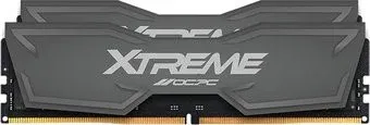 OCPC XT II 2x16ГБ DDR5 4800 МГц MMX2K32GD548C40T