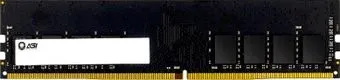 AGI UD138 4ГБ DDR4 2666 МГц AGI266604UD138