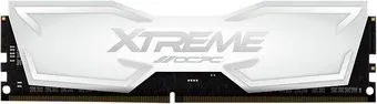 OCPC XT II White 8ГБ DDR4 3200 МГц MMX8GD432C16W