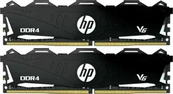 HP V6 2x8ГБ DDR4 3600 МГц 7TE46AA