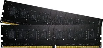 GeIL Pristine 2x8ГБ DDR4 3200МГц GP416GB3200C22DC