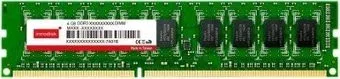Innodisk 8ГБ DDR3 1600МГц M3CT-8GMS3CPC-P