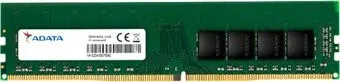 ADATA Premier 16ГБ DDR4 3200 МГц AD4U320016G22-RGN