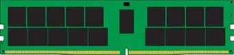 Kingston 64ГБ DDR4 2666 МГц KSM26RD4/64MFR
