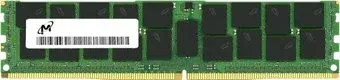 Micron 16ГБ DDR4 2666 МГц MTA36ASF2G72PZ-2G6