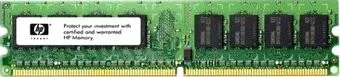 HP 4ГБ DDR3 1333 МГц 585157-001