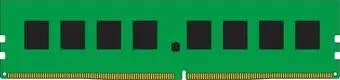 Kingston 2x8ГБ DDR4 2666 МГц KVR26N19S8K2/16