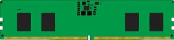 Kingston 2x8ГБ DDR5 4800 МГц KVR48U40BS6K2-16