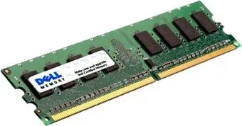 Dell 1ГБ DDR3 1066 МГц G481D