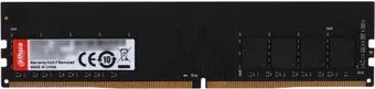 Dahua 8ГБ DDR4 2666 МГц DHI-DDR-C300U8G26