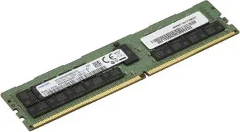 Samsung 32ГБ DDR4 3200 МГц M393A4K40DB3-CWEBY