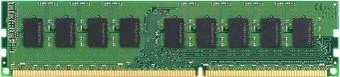 Apacer 16ГБ DDR3 1600 МГц D52.15602S.001