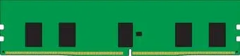 Kingston 8ГБ DDR4 2666 МГц KSM26RS8/8MRR