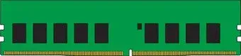 Kingston 32ГБ DDR4 2933 МГц KSM29ED8/32HC