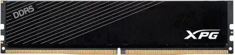 ADATA XPG Hunter 8ГБ DDR5 5200 МГц AX5U5200C388G-SHTBK