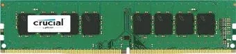 Crucial 8ГБ DDR4 2666 МГц CT8G4DFS6266