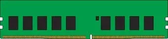 Kingston 32ГБ DDR4 2933 МГц KSM29ED8/32HA