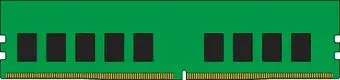 Kingston 32ГБ DDR4 2666 МГц KSM26ED8/32HA