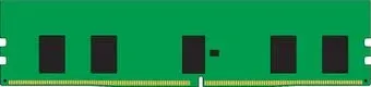 Kingston 16ГБ DDR4 3200 МГц KSM32RS8/16HAR