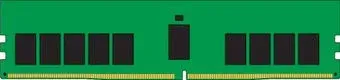 Kingston 16ГБ DDR4 2933 МГц KSM29RD8/16MRR