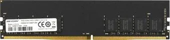Hikvision 16ГБ DDR4 3200 МГц HKED4161CAB2F1ZB1/16G