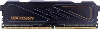 Hikvision 8ГБ DDR4 3200 МГц HKED4081CAA2F0ZB2/8G
