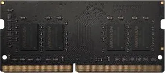 Hikvision 8ГБ DDR4 SODIMM 3200 МГц HKED4082CAB1G4ZB1/8G
