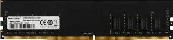 Hikvision 8ГБ DDR4 3200 МГц HKED4081CAB2F1ZB1/8G