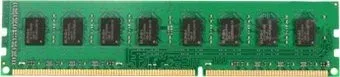 Lime 8ГБ DDR3 1600 МГц D1600D3E-8G