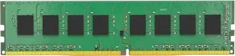 Apacer 8ГБ DDR4 2666 МГц AU08GGB26CRTBGH
