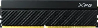 ADATA XPG GAMMIX D45 32ГБ DDR4 3200 МГц AX4U320032G16A-CBKD45